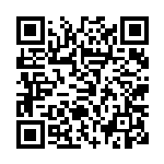 扫描二维码阅读《纨绔子弟》