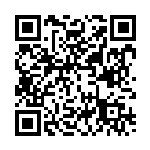 扫描二维码阅读《九州和》