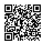 扫描二维码阅读《我都当皇帝了，你跟朕说修仙？》