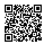 扫描二维码阅读《诡异红楼：众生修魔，黛玉修仙》