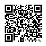 扫描二维码阅读《长风破浪济沧海》