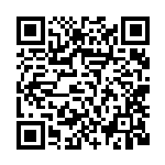 扫描二维码阅读《提蓝桥刚毕业，女帝求我当宰相？》