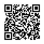 扫描二维码阅读《凡骨逆仙》