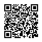 扫描二维码阅读《重生1951：弃孽缘，娶彪妻！》