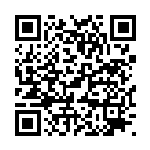 扫描二维码阅读《美利坚邪神，从美式闯王开始养蛊》