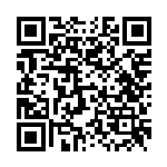 扫描二维码阅读《班级求生：我是公交车内唯一男生》