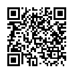 扫描二维码阅读《小师妹全宗门跪宠，死对头独撩》