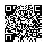 扫描二维码阅读《娱乐圈风水秘闻》