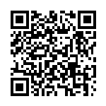 扫描二维码阅读《坠落山崖，却意外获得了修仙传承》