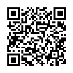 扫描二维码阅读《恐怖轮回游戏》