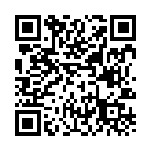 扫描二维码阅读《不帅踢什么球》