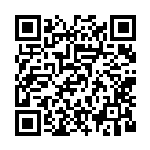 扫描二维码阅读《斗罗绝世：烈焰武神，搭档达力古》