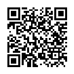 扫描二维码阅读《公寓求生，开局在飞机上遭遇大运》