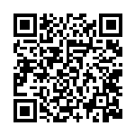 扫描二维码阅读《班级求生：我多子多福带飞女同学》