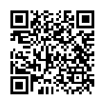 扫描二维码阅读《败犬队友太多了》