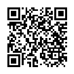 扫描二维码阅读《网游：离婚修为分一半，觉醒SSS天赋》