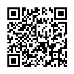 扫描二维码阅读《全民公路求生：我的房车无限进化》