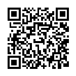 扫描二维码阅读《逆袭从四合院开始》