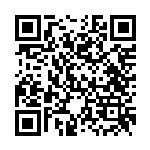 扫描二维码阅读《神祇纪元》