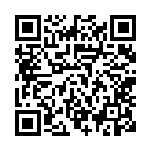 扫描二维码阅读《从主播到kpl传奇》