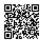 扫描二维码阅读《我的技能版本不对》