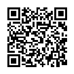 扫描二维码阅读《鬼灭：我是一只鬼》