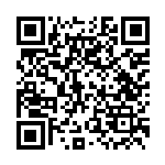 扫描二维码阅读《与物品共感后，全警局哄她破凶案》