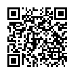 扫描二维码阅读《从开启族谱开始打造长生仙族》