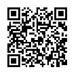 扫描二维码阅读《现实编程协会》