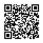 扫描二维码阅读《以罪治罪》