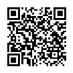 扫描二维码阅读《驱邪从食尸请神开始》