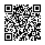 扫描二维码阅读《卷王小少主，全魔窟跪求我躺平！》