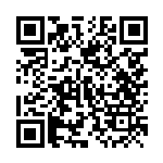 扫描二维码阅读《恶雌挖宝养崽崽，顶级兽夫争当爹》