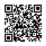 扫描二维码阅读《共享受害者视角，我成罪犯克星》