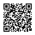 扫描二维码阅读《末世：恶女囤千万物资开挂躺赢了》