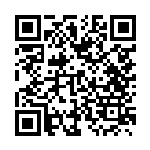 扫描二维码阅读《房车求生我是全班唯一男生》