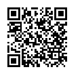 扫描二维码阅读《异世吞噬：全民金手指，反扑异世》