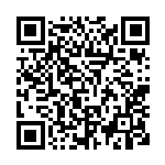 扫描二维码阅读《无限游戏：别急，骗完你的骗你的》