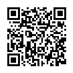 扫描二维码阅读《睁眼犯罪现场，警局上下听我墙角》