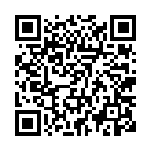 扫描二维码阅读《从一人之下开始当狐仙》