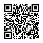 扫描二维码阅读《贫民窟的游戏王》