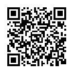 扫描二维码阅读《史上第一祖师爷》