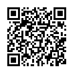 扫描二维码阅读《史上最强师兄》