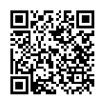 扫描二维码阅读《画风清奇小师妹风靡修仙界》