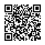 扫描二维码阅读《重回2008：我带老爸当首富》