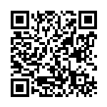 扫描二维码阅读《上岸分手，我捡漏后平步青云》