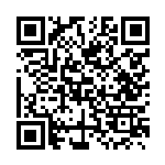 扫描二维码阅读《八零养娃：开局百万卷成时代首富》