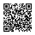 扫描二维码阅读《大明残局1645》