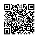 扫描二维码阅读《葡萄牙兴衰史诗：潮汐之间》