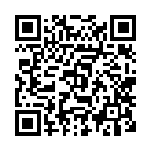 扫描二维码阅读《老子有双倍系统》